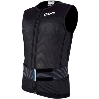 POC Spine VPD Air Women's Vest černá – Sleviste.cz