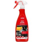 Carlson Čistič motorů 500 ml | Zboží Auto