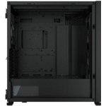 Corsair 7000D AIRFLOW CC-9011218-WW – Zbozi.Blesk.cz