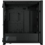 Corsair 7000D AIRFLOW CC-9011218-WW – Hledejceny.cz