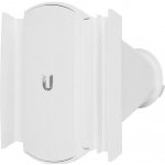 Ubiquiti PrismAP-5-60 (Horn-5-60) – Zboží Živě