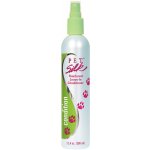 Pet Silk Leave in Conditioner Spray 300 ml – Zboží Mobilmania