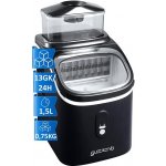 Guzzanti GZ 123A – Hledejceny.cz