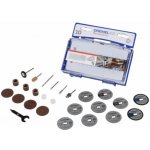 DREMEL 3000 – Zboží Dáma