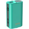 Gripy e-cigaret Eleaf Mini iStick Mod 1050mAh 20W Cyan