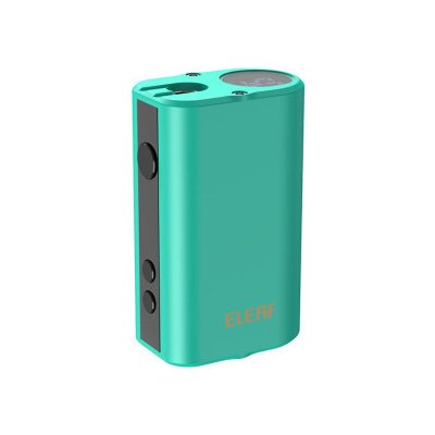 Eleaf Mini iStick Mod 1050mAh 20W Cyan