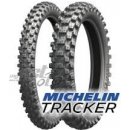 Michelin Tracker 120/90 R18 65R