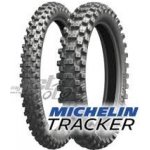 Michelin Tracker 120/90 R18 65R – Zbozi.Blesk.cz