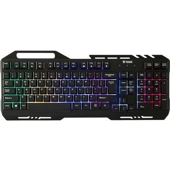 Yenkee Shadow YKB 3200US