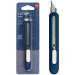 Deli Linfini – Zboží Dáma