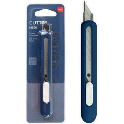 Deli Linfini – Zboží Dáma