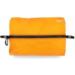 EBERLESTOCK Pouzdro HANGAR extra lehké L ORANŽOVÉ – Hledejceny.cz