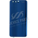 Kryt Huawei HONOR 9 zadní modrý – Sleviste.cz