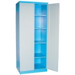 Güde 40940 – HobbyKompas.cz