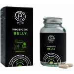 Bala 21 Probiotic belly 60 kapslí – Hledejceny.cz