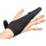 STARBAITS Návlek na prst Deluxe Finger Cast – Zbozi.Blesk.cz