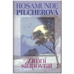 Zimní slunovrat – Hledejceny.cz