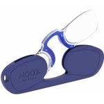 NOOZ Optics Cvikr na čtení modrá – Zboží Dáma