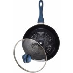 Orion Pánev s poklicí Diamant 28 cm – Zbozi.Blesk.cz