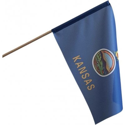 LIBEA, s.r.o. Kansas mávátko – Hledejceny.cz