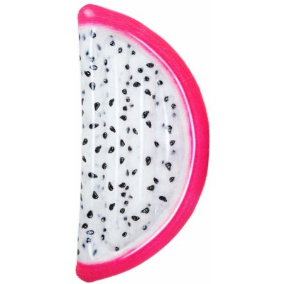 Bestway 43247 Dragon fruit – Zbozi.Blesk.cz