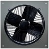 Ventilátor Vortice A-E 454 M