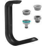 Gardena Liano TapFix Držák na hadici GARDENA 18590-20 – Hledejceny.cz