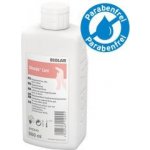 Silonda Care 500 ml – Zbozi.Blesk.cz