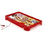 Hasbro Operace – Zboží Živě