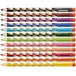 Stabilo 332/750 EASYcolors černá – Zboží Živě