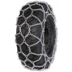Pewag Uniradial 05 S