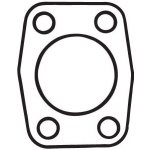 BOSAL BS 256-354 – Hledejceny.cz