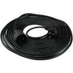 Ecolight M20570 – Zboží Živě