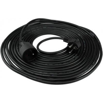 Ecolight M20570 – Zboží Živě