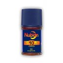 Nubian olej na opalování SPF10 60 ml