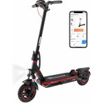 EVERCROSS TECH Evercross – Zbozi.Blesk.cz