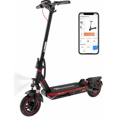 EVERCROSS TECH Evercross – Zbozi.Blesk.cz