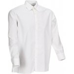 Košile Classic dlouhý rukáv bílá – Zboží Mobilmania