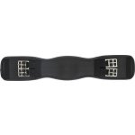 HorseGuard podbřišník Vinyl černý – Sleviste.cz