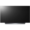 LG OLED55C8