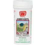 Dr. Popov Cordyceps 60 kapslí – Hledejceny.cz
