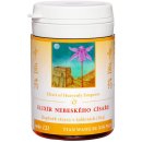 TCM Herbs Elixír nebeského císaře 100 tablet