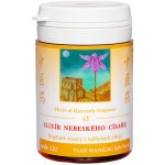 TCM Herbs Elixír nebeského císaře 100 tablet – Hledejceny.cz