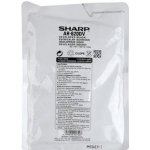 Sharp ARM700U - originální – Hledejceny.cz