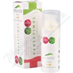 Atlantialoe Regestimul Hojivý krém na jizvy Aloe vera 50 ml – Zbozi.Blesk.cz