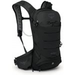 Osprey Raptor 10l black – Sleviste.cz