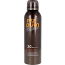 Piz Buin Tan Intensifier spray SPF30 150 ml