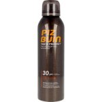 Piz Buin Tan Intensifier spray SPF30 150 ml – Zbozi.Blesk.cz