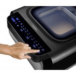 Catler PA 860 – Zboží Mobilmania