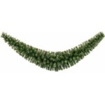 DecoLED Girlanda 200 cm pr. 14 30 cm GDT200 – Hledejceny.cz